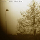 Library Tapes - Höstluft