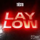 Lay Low (CDS)