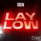 Tiësto - Lay Low (CDS)