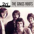The Grass Roots - 20Th Century Masters: The Best Of The Grass Roots