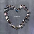 Flowerovlove - Love You (CDS)