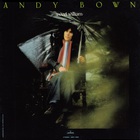 Andy Bown - Sweet William (Vinyl)