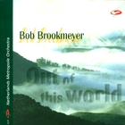 Bob Brookmeyer - Out Of This World