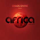 Chaos Divine - Africa (CDS)