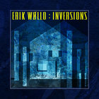 Erik Wollo - Inversions (EP)