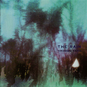 The Rain
