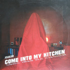 Joakim - Come Into My Kitchen (EP)