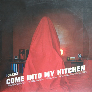 Come Into My Kitchen (EP)