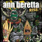 Ann Beretta - Rise.