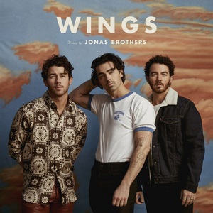 Wings (CDS)
