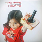 Timo Maas - Help Me (Feat. Kelis (VLS)