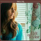 Brit Taylor - Real Me (Deluxe Edition)