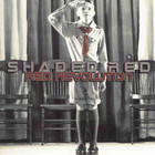 Shaded Red - Red Revolution