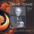 Steve Howe - Motif Vol. 1