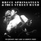 Bruce Springsteen - Live: 1988 Madison Square Garden CD2