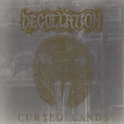 Cursed Lands (EP)
