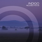 J.S. Epperson - Indigo: Relaxed Focus
