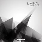 J.S. Epperson - Liminal