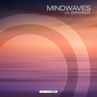 J.S. Epperson - Mindwaves CD1