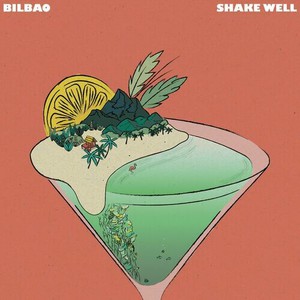 Shake Well