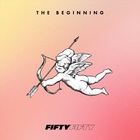 Fifty Fifty - The Beginning: Cupid (CDS)