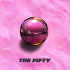 Fifty Fifty - The Fifty (EP)