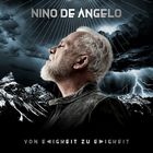 Nino De Angelo - Mein Kryptonit (CDS)
