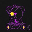 Stayc - Teddy Bear (CDS)