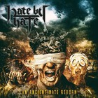 An Ancient Hate Reborn