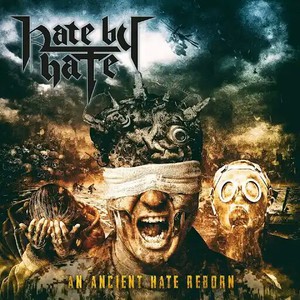 An Ancient Hate Reborn
