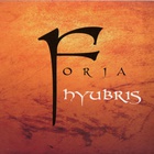 Hyubris - Forja