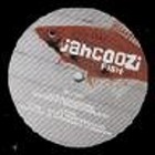 Jahcoozi - Fish (EP)