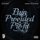 Conway The Machine - Pain Provided Profit (With Jae Skeese)