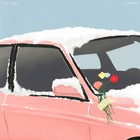 Epik High - Strawberry (EP)