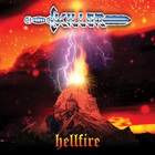 Killer - Hellfire: The Best Of Killer 1980-2023 CD1