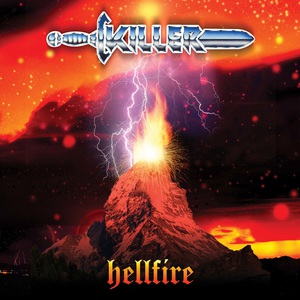Hellfire: The Best Of Killer 1980-2023 CD2