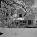 December (CDS)