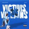 Musiq Soulchild - Victims & Villains (With Hit-Boy)