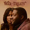 The War And Treaty - Lover's Game
