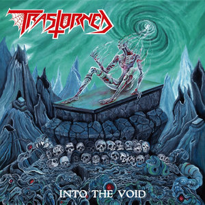 Into The Void