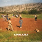 From Here (EP)