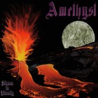 Amethyst - Flames To Eternity