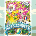 Dead & Company - 01/14/23 Playing In The Sand, Riviera Maya, Mex CD1