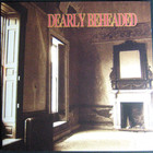 Dearly Beheaded - In A Darkened Room (EP)