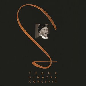 Concepts CD1