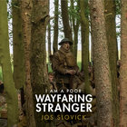 I Am A Poor Wayfaring Stranger (From The Film ''1917'') (EP)