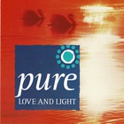 Stuart Jones - Pure Love & Light