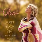 Olivia Newton-John - Just The Two Of Us: The Duets Collection Vol. 1