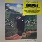 Bundles (Expanded & Remastered Edition) CD1