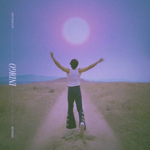 Indigo (EP)